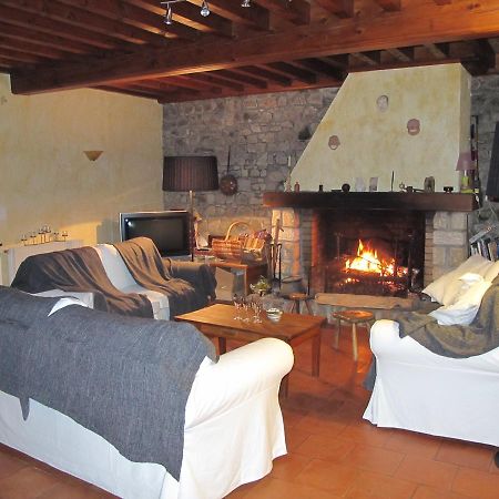 Spa Du Hameau De Bonnevay Marchampt 外观 照片