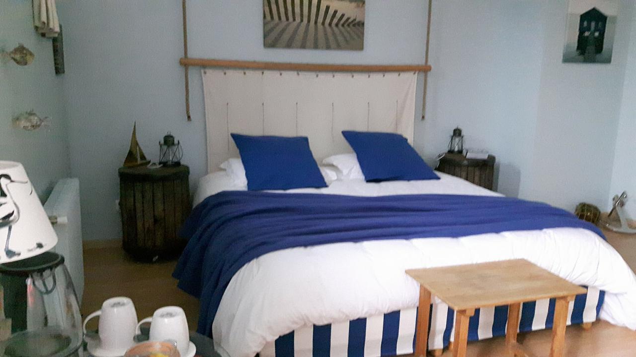 Spa Du Hameau De Bonnevay Marchampt 外观 照片