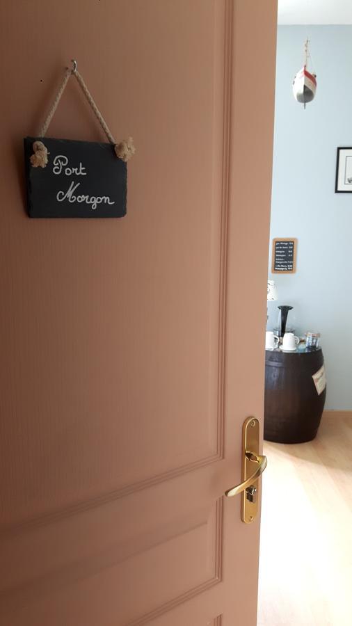 Spa Du Hameau De Bonnevay Marchampt 外观 照片